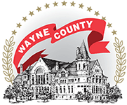 Courthouse Logo