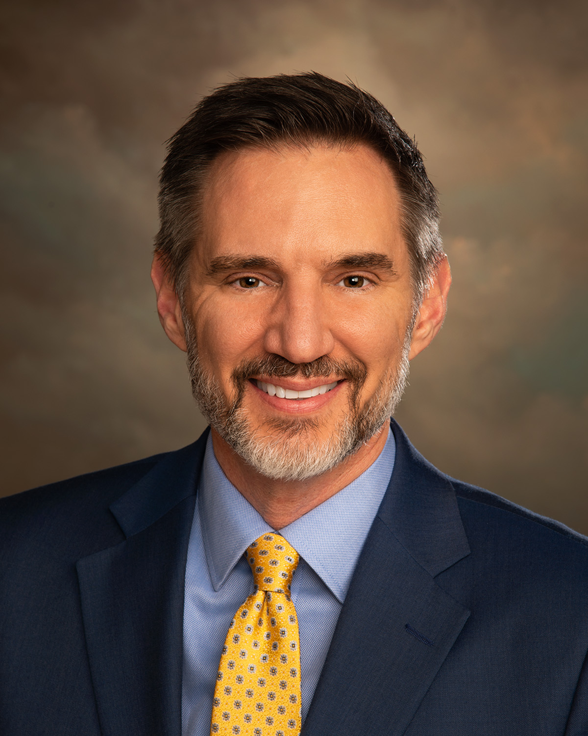 Mike Shipman