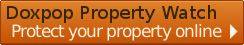 Property Watch Button